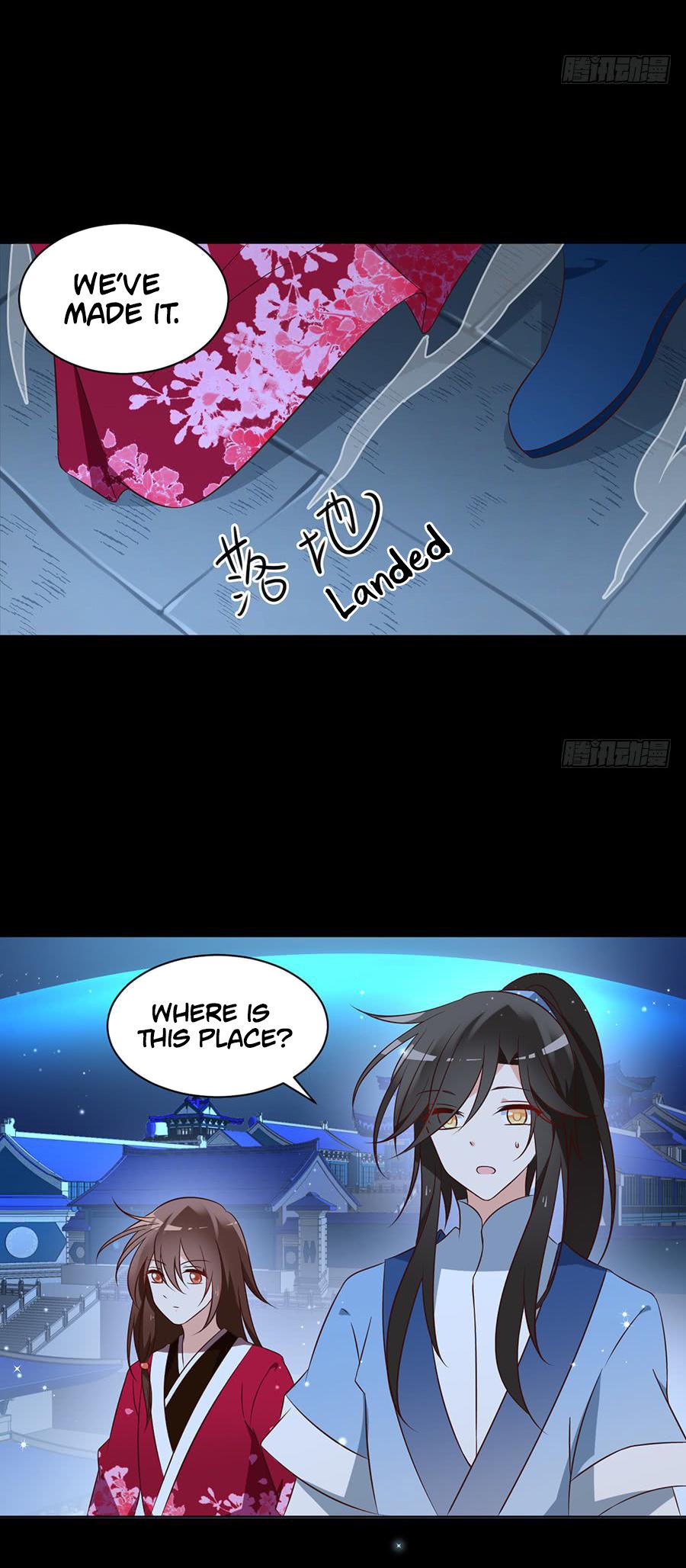 Page 7 of Chapter 46