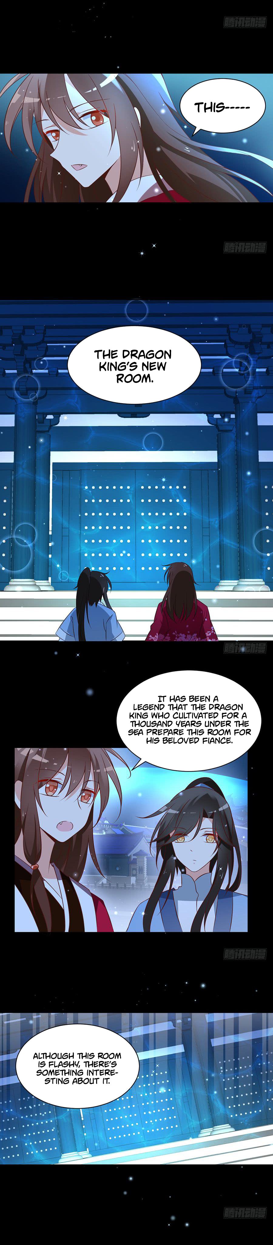 Page 8 of Chapter 46