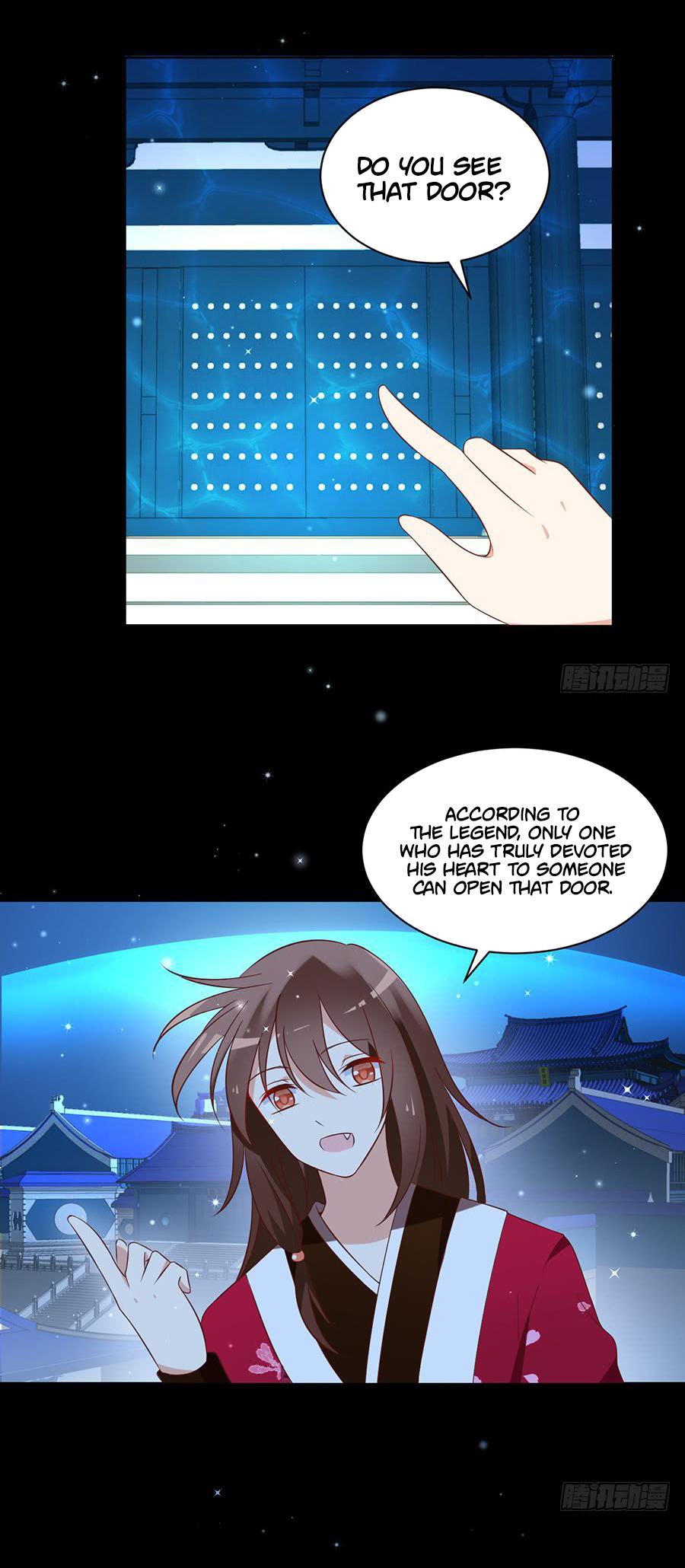 Page 9 of Chapter 46