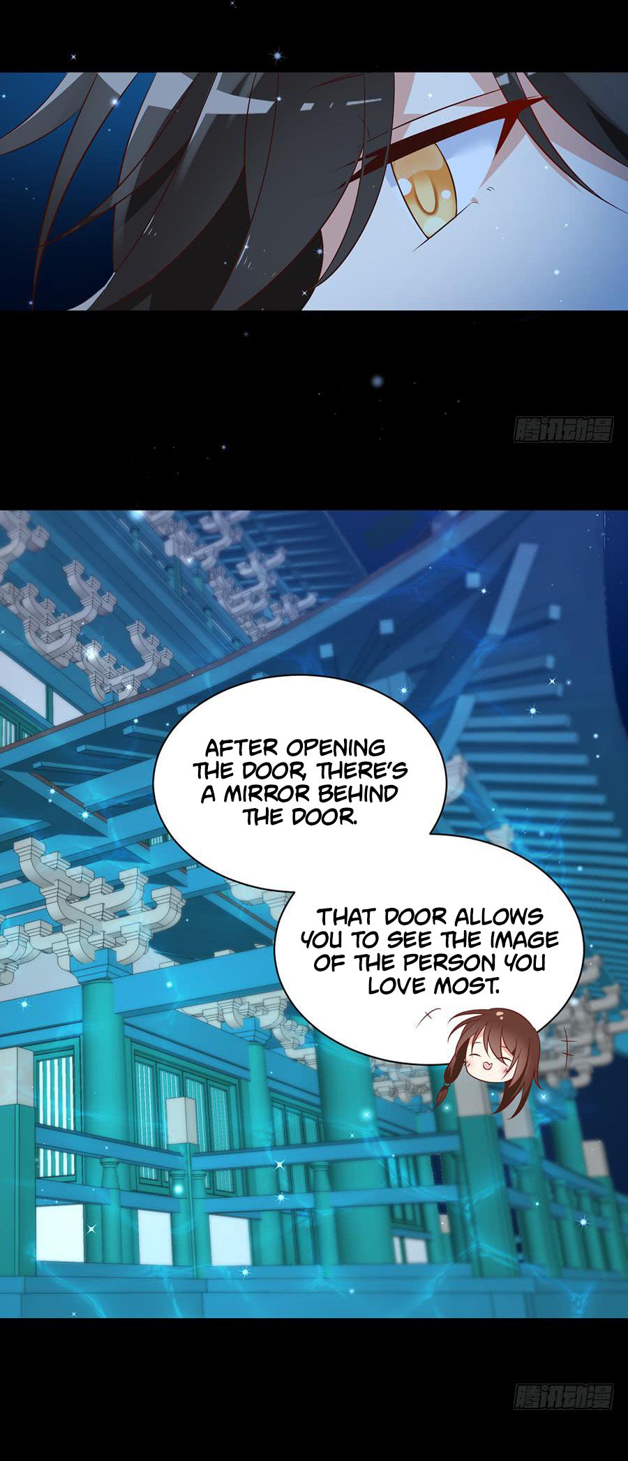 Page 10 of Chapter 46