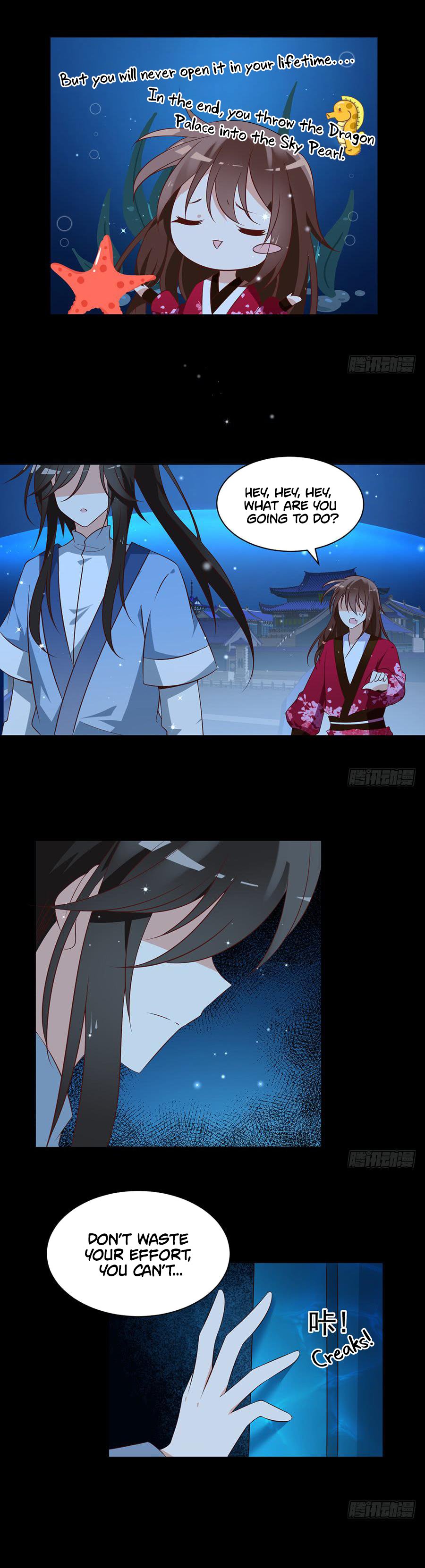 Page 11 of Chapter 46