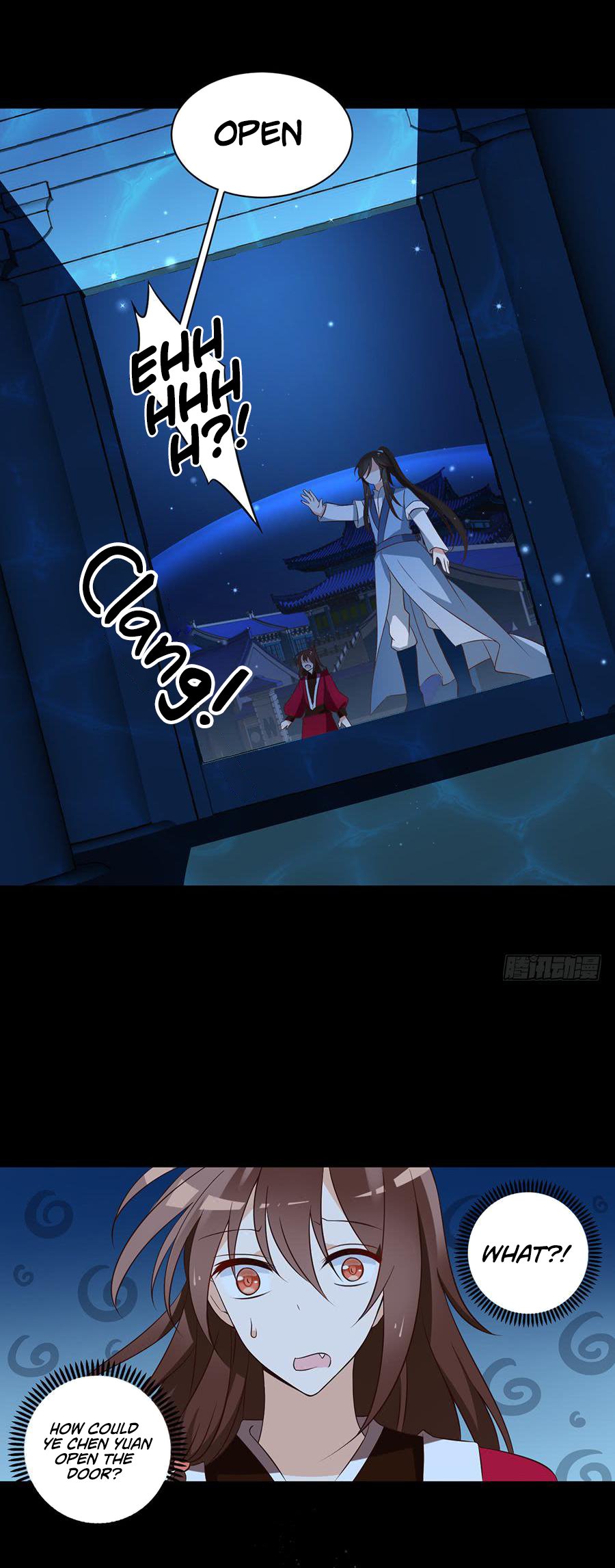 Page 12 of Chapter 46