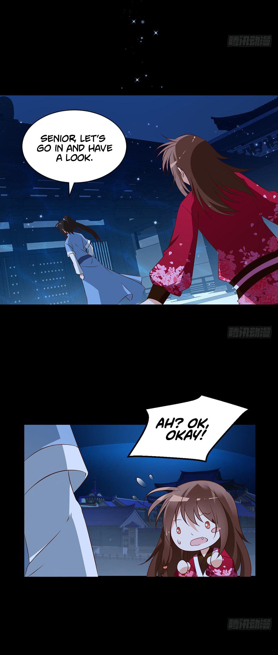 Page 14 of Chapter 46
