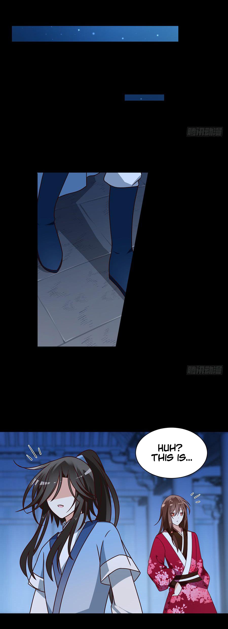 Page 16 of Chapter 46