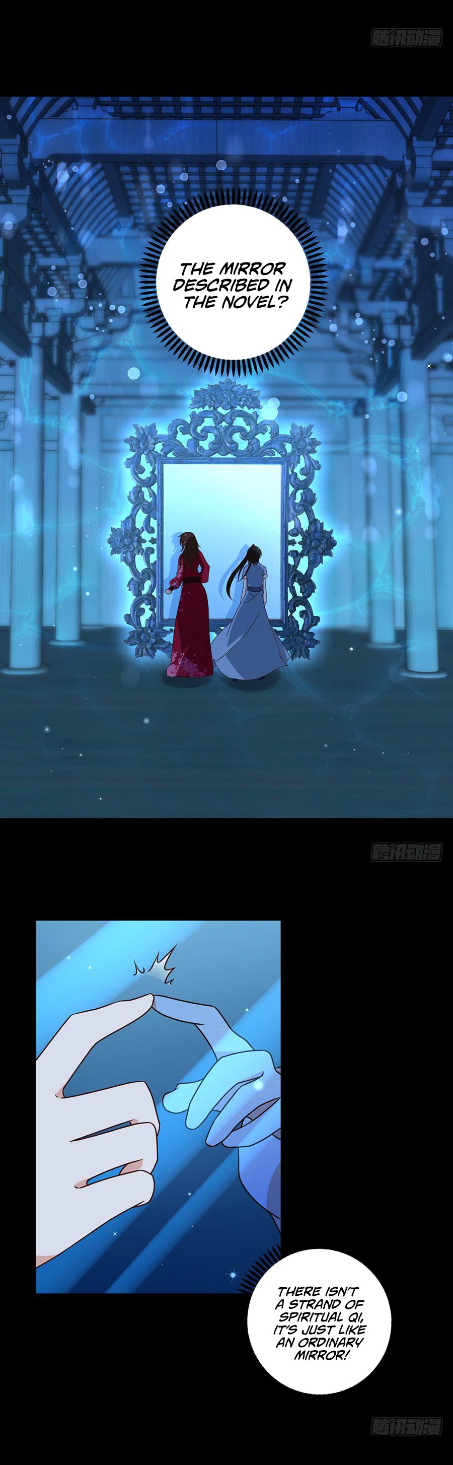 Page 17 of Chapter 46