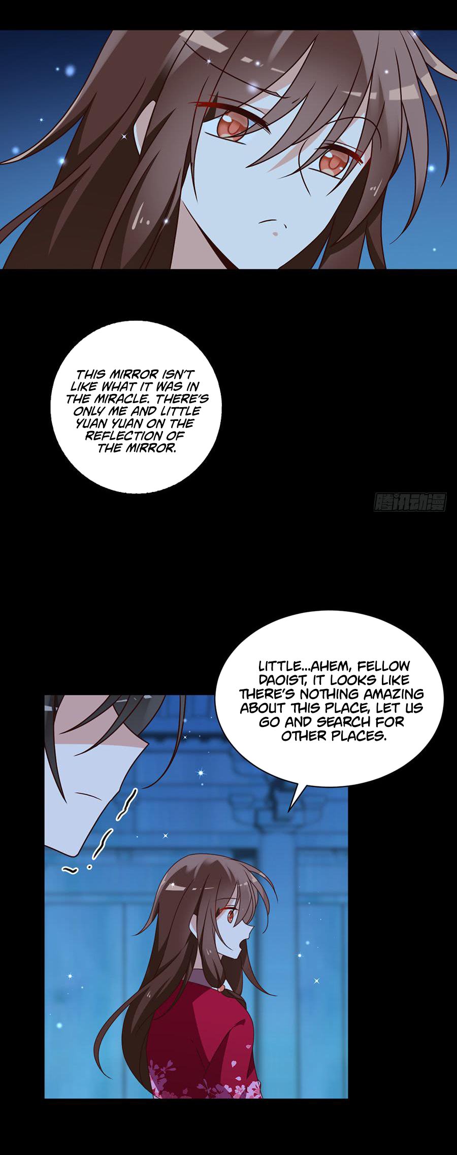Page 18 of Chapter 46