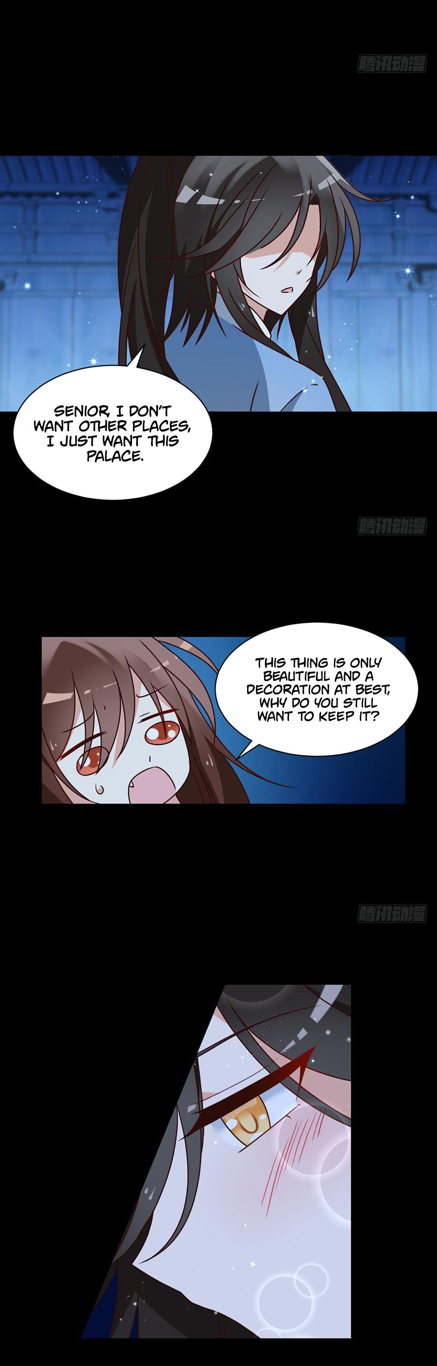 Page 19 of Chapter 46
