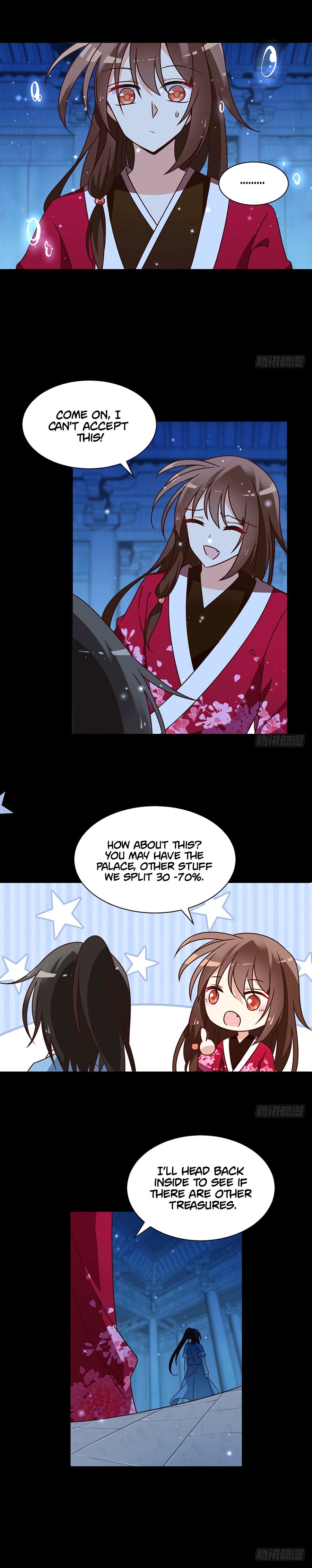 Page 2 of Chapter 47