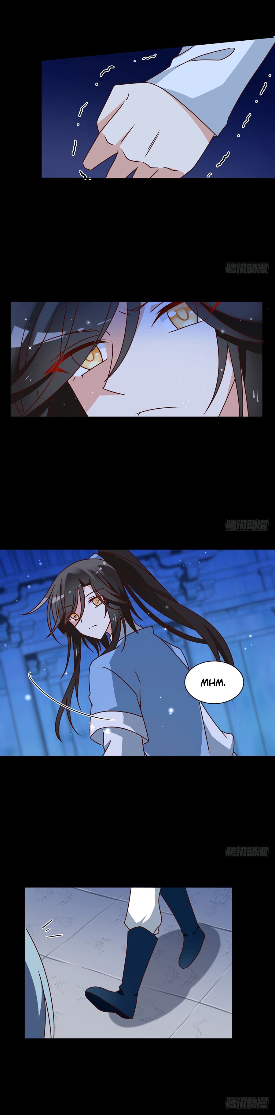 Page 3 of Chapter 47