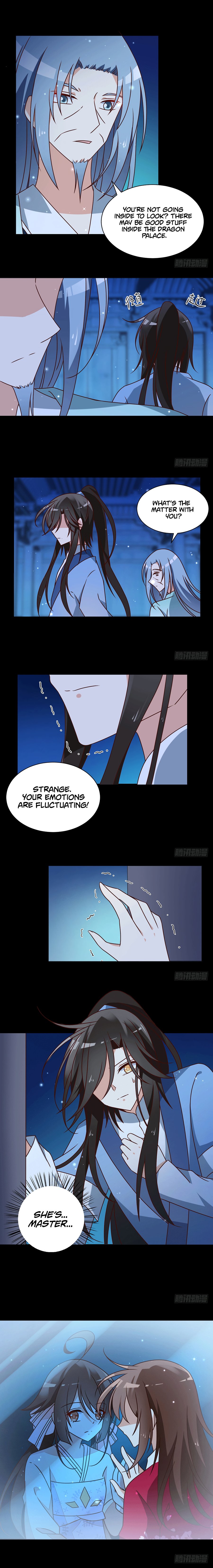 Page 4 of Chapter 47