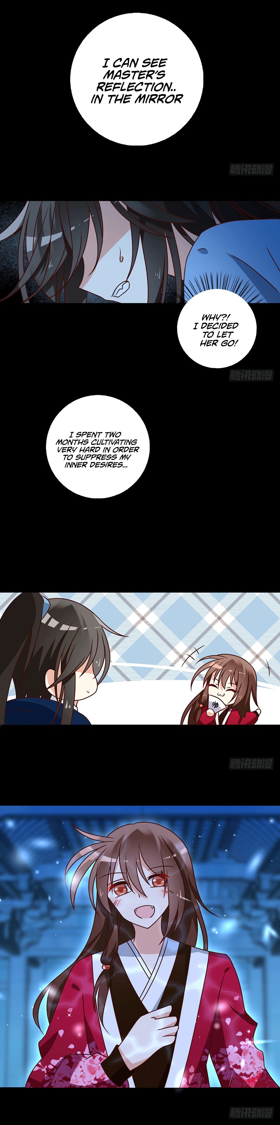 Page 5 of Chapter 47