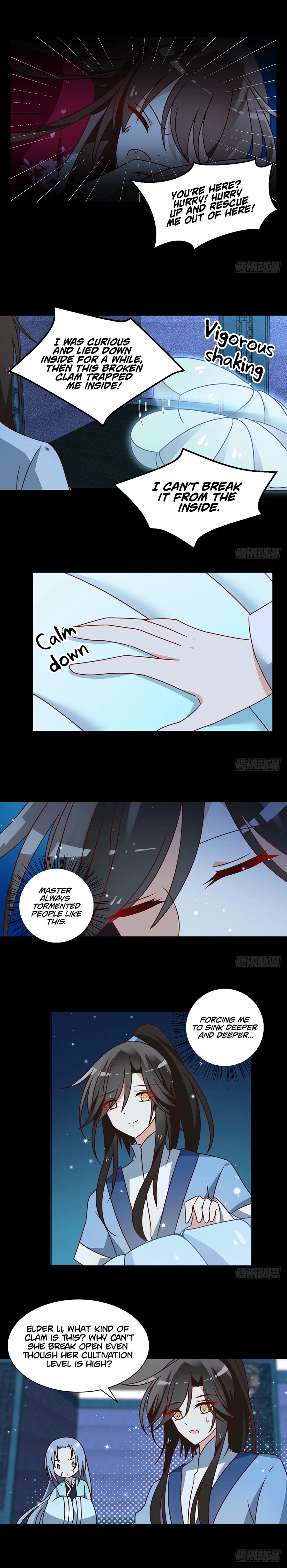 Page 7 of Chapter 47