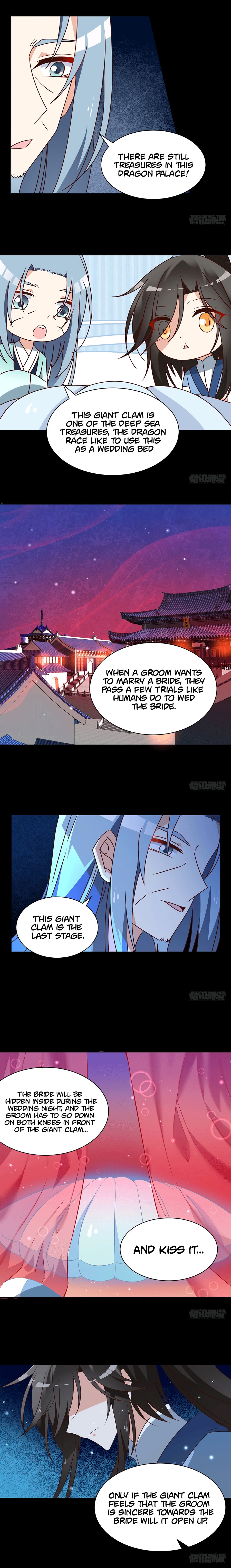 Page 8 of Chapter 47