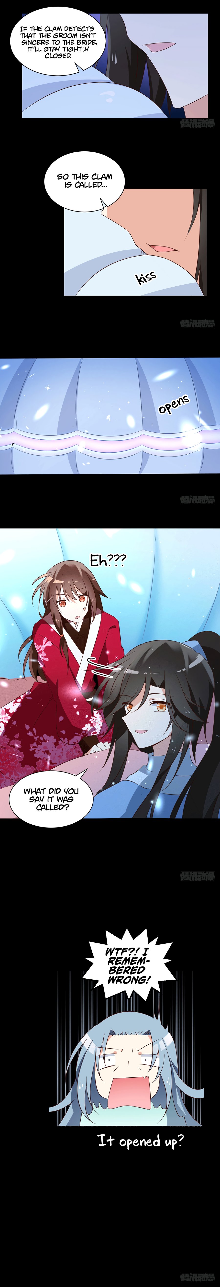 Page 9 of Chapter 47