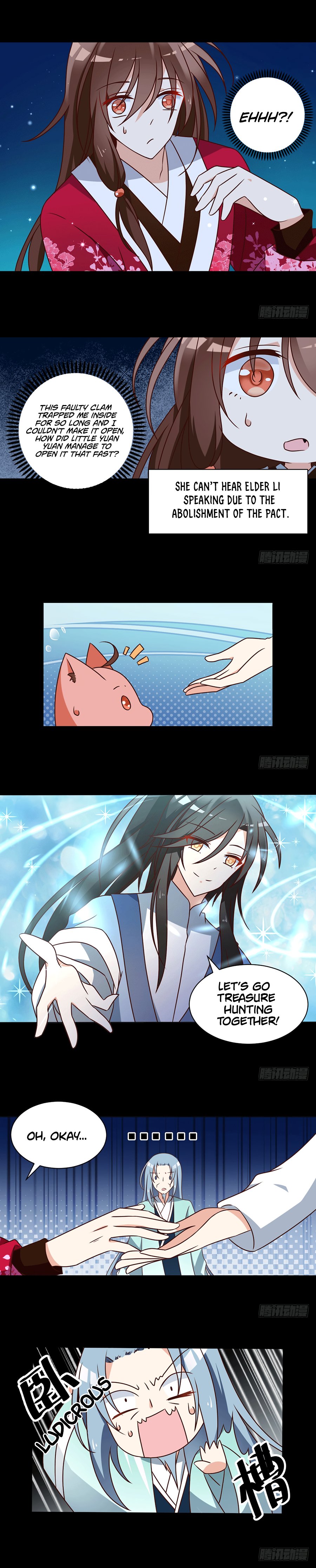 Page 2 of Chapter 48