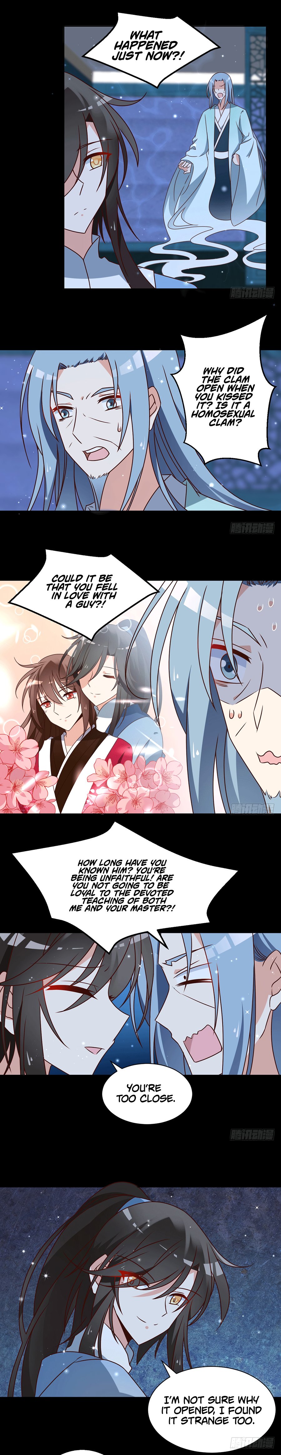 Page 3 of Chapter 48