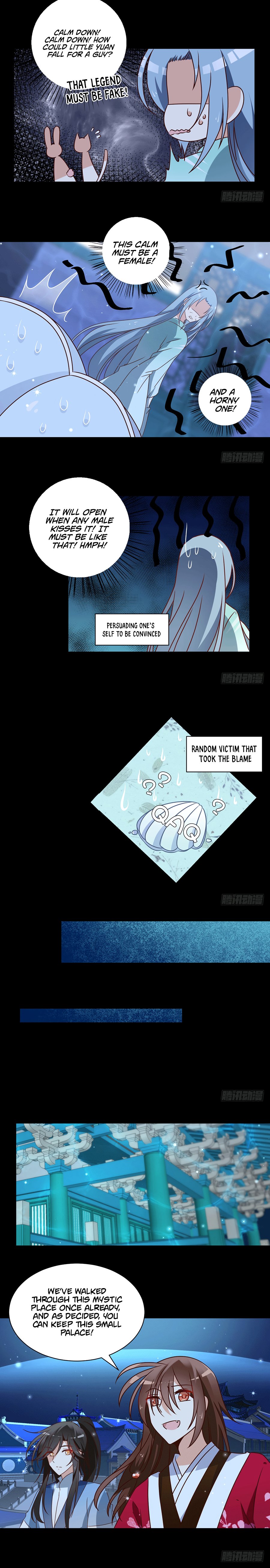 Page 4 of Chapter 48