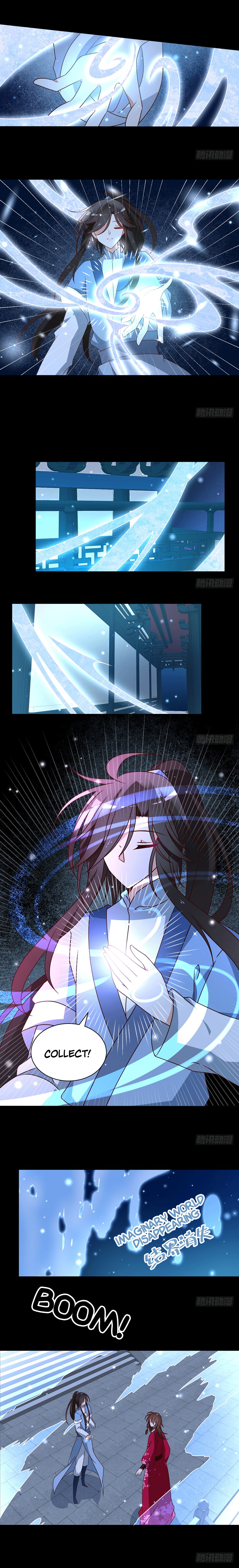 Page 5 of Chapter 48