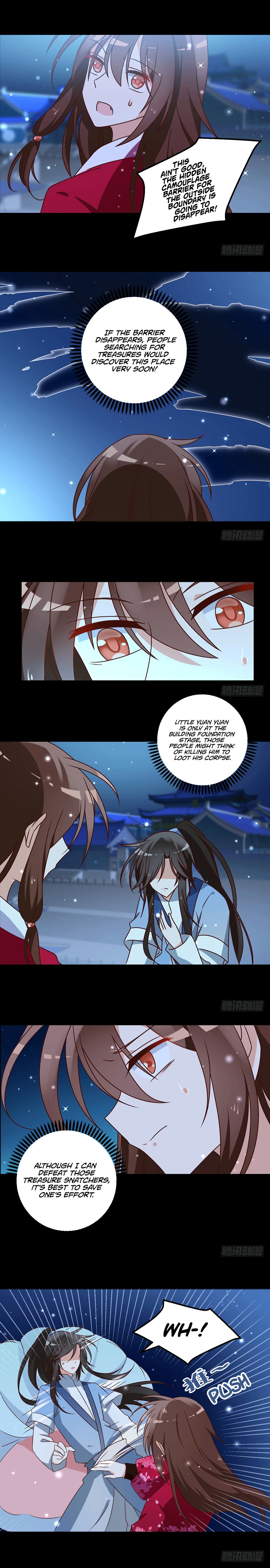 Page 6 of Chapter 48