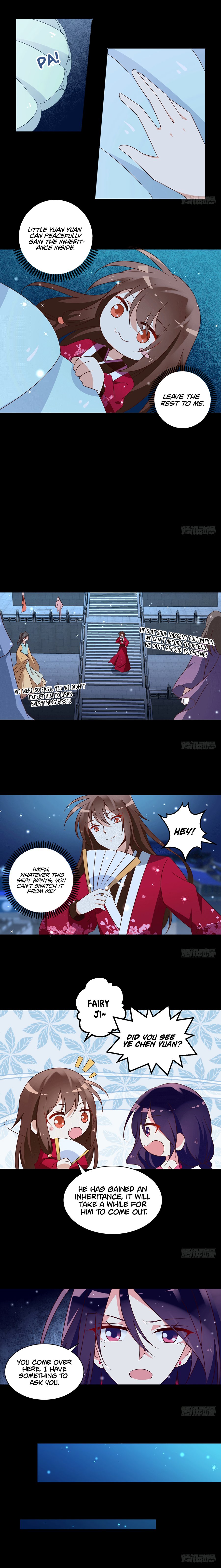 Page 7 of Chapter 48