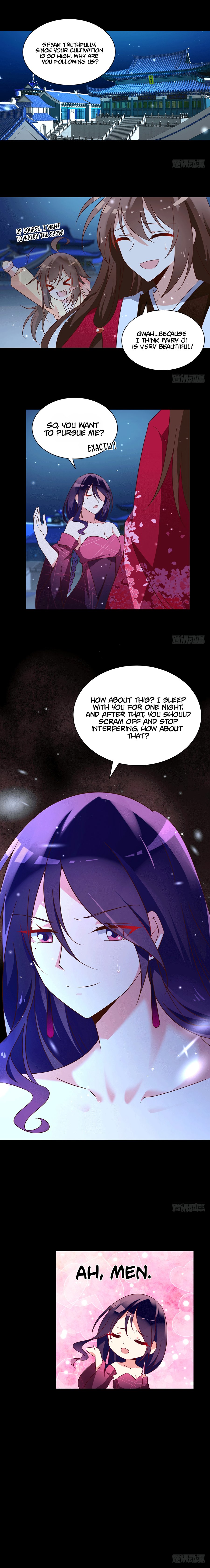 Page 8 of Chapter 48