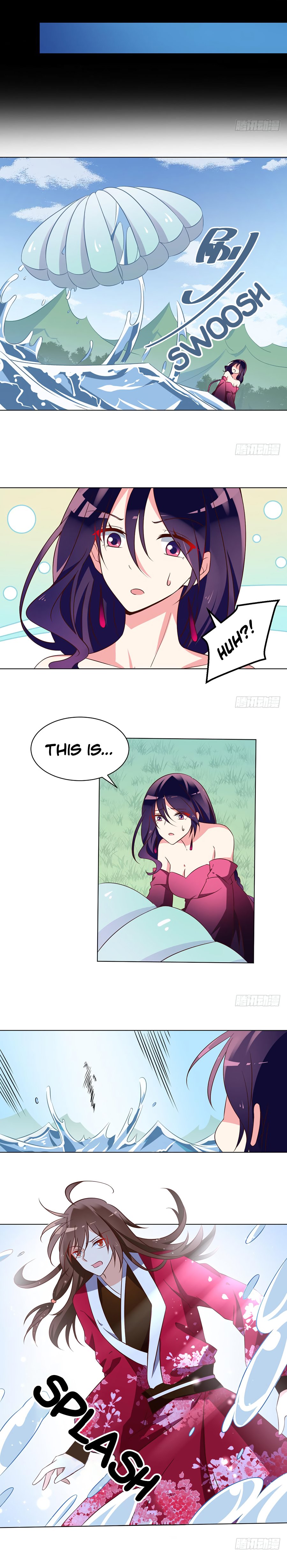 Page 3 of Chapter 49