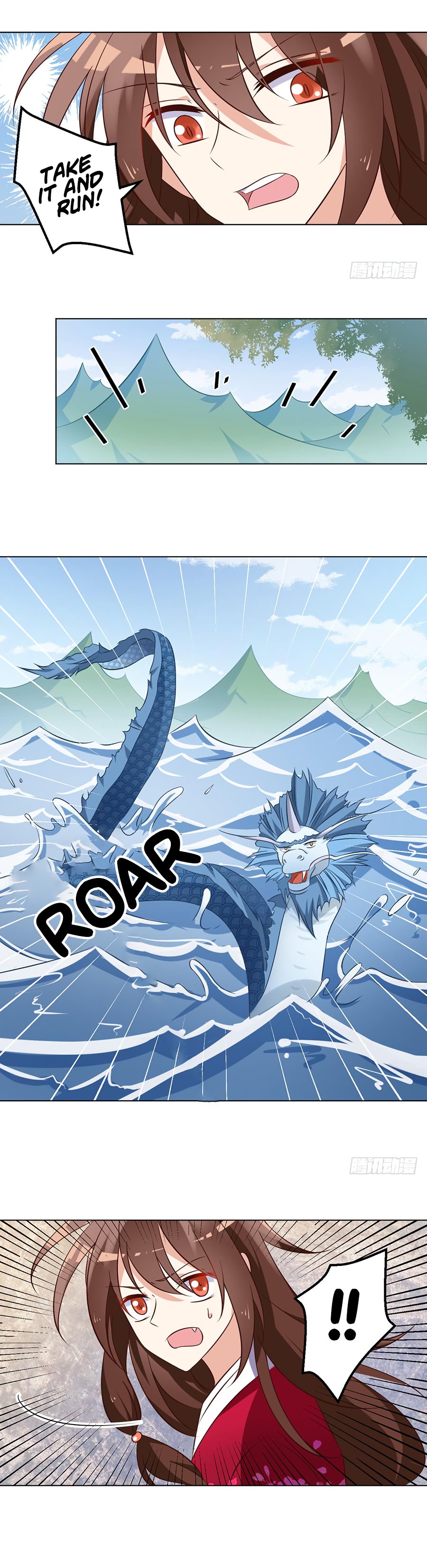 Page 4 of Chapter 49
