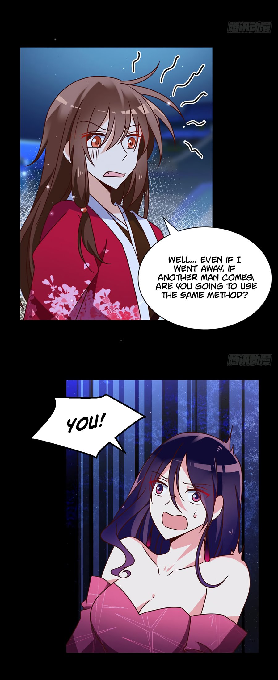Page 5 of Chapter 49