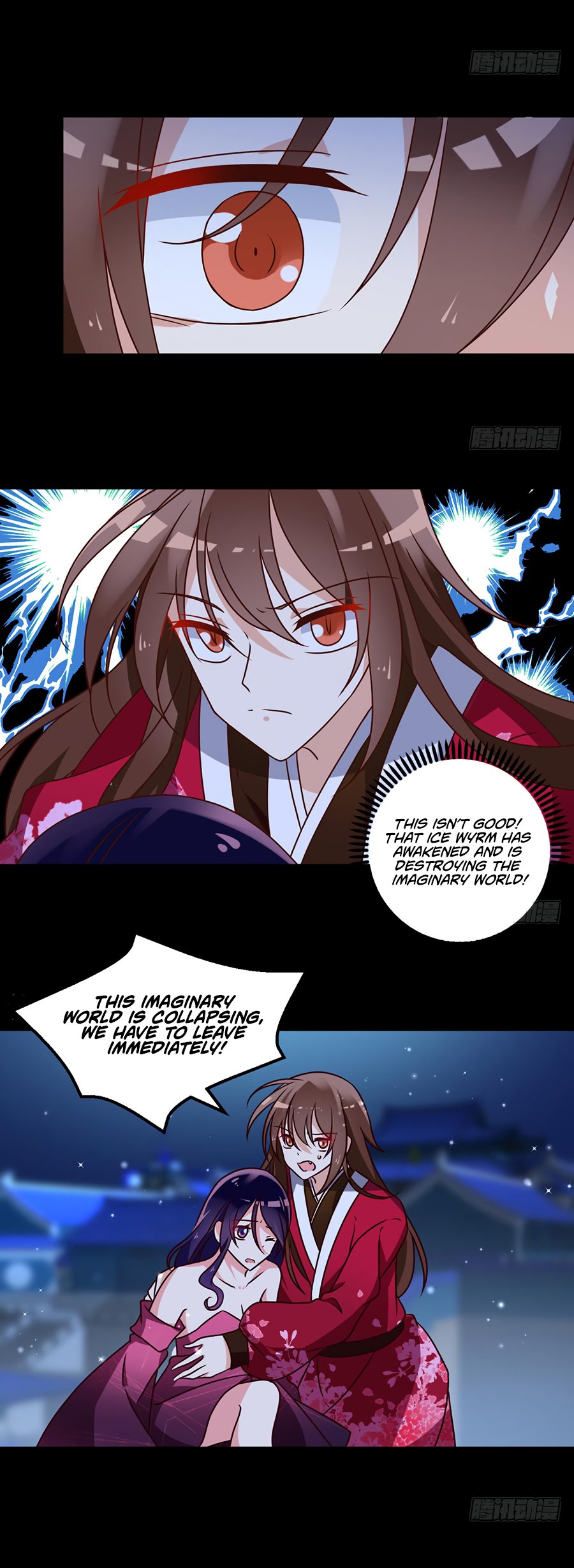 Page 7 of Chapter 49