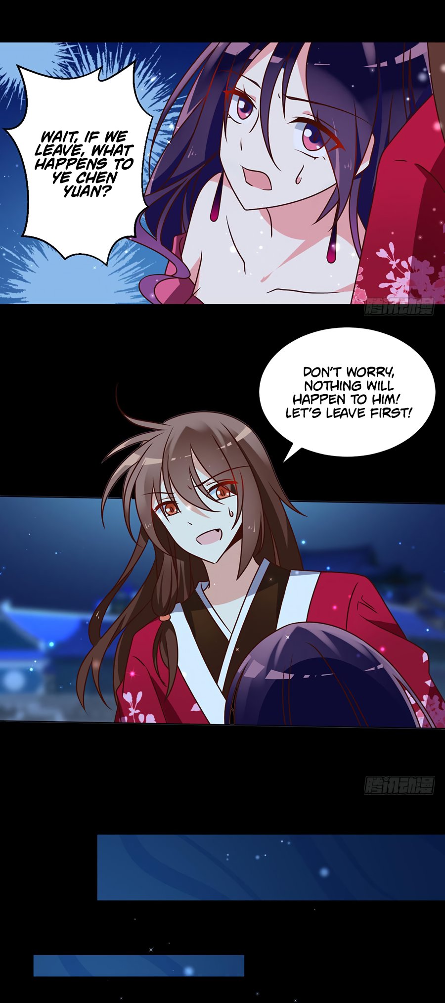 Page 8 of Chapter 49