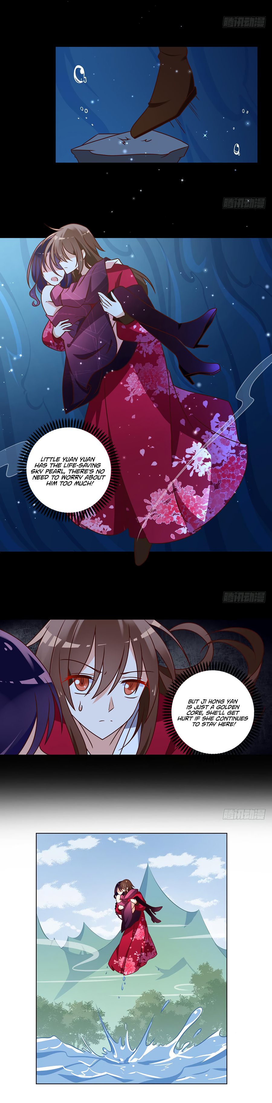 Page 9 of Chapter 49