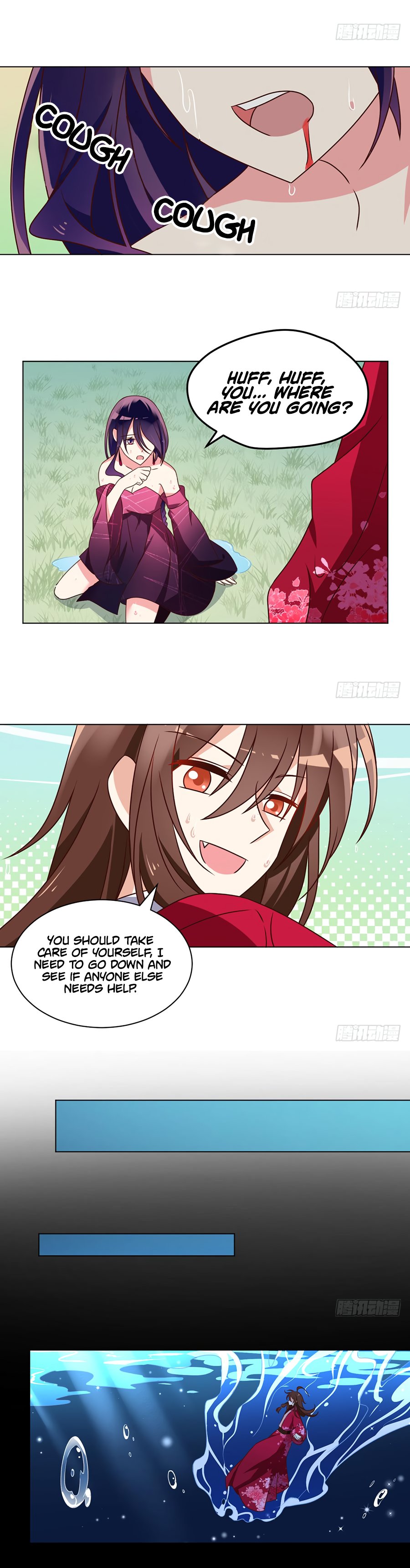 Page 10 of Chapter 49