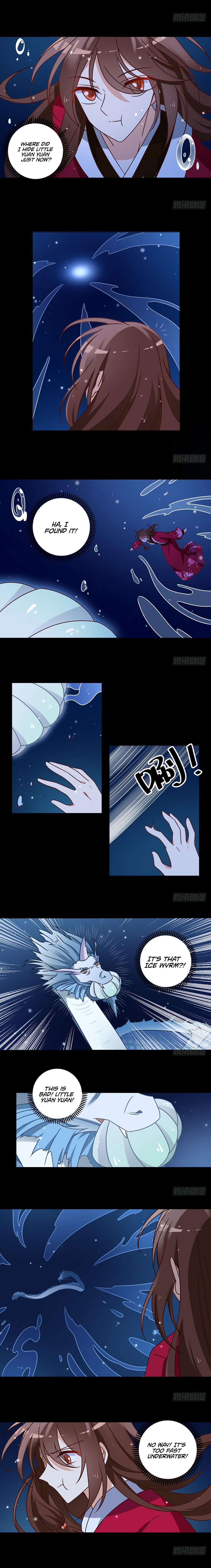 Page 11 of Chapter 49