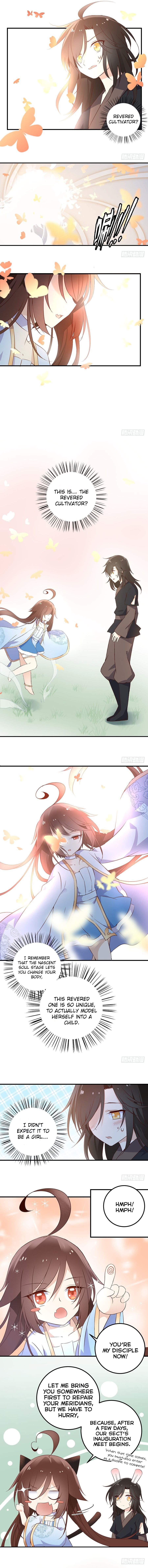 Page 3 of Chapter 5