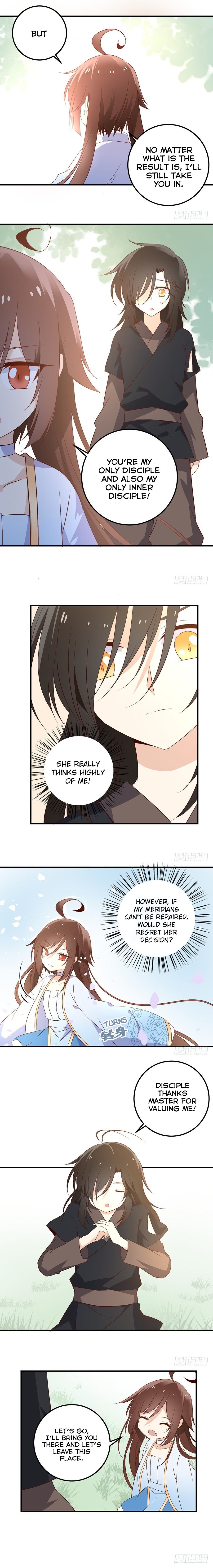 Page 4 of Chapter 5
