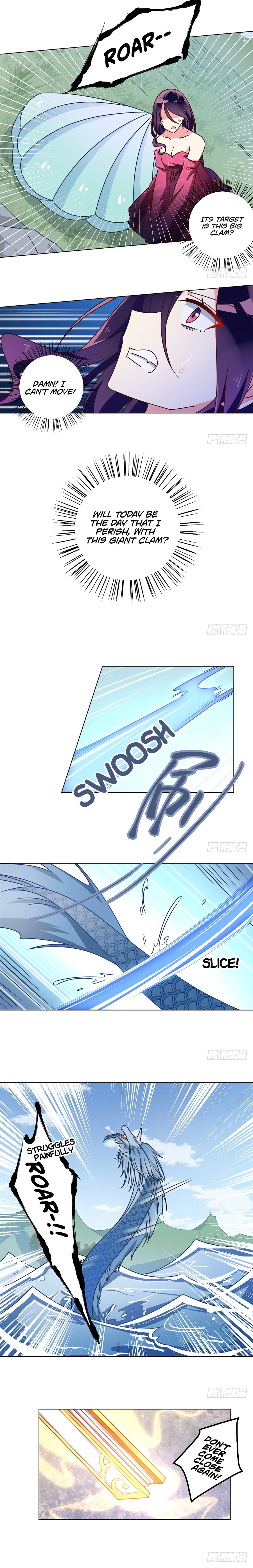 Page 3 of Chapter 50