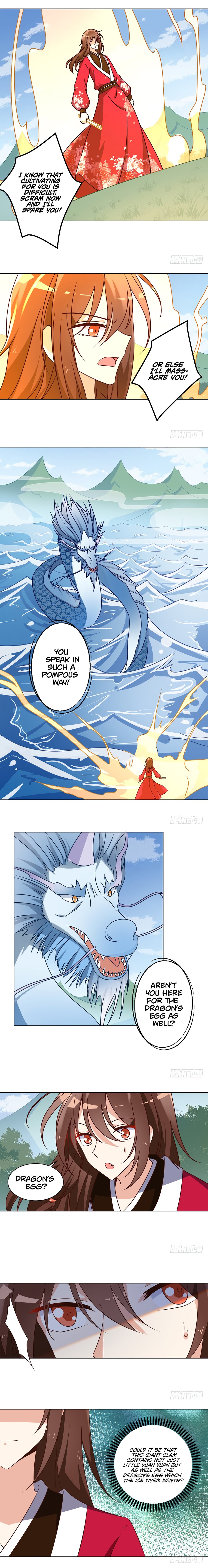 Page 4 of Chapter 50