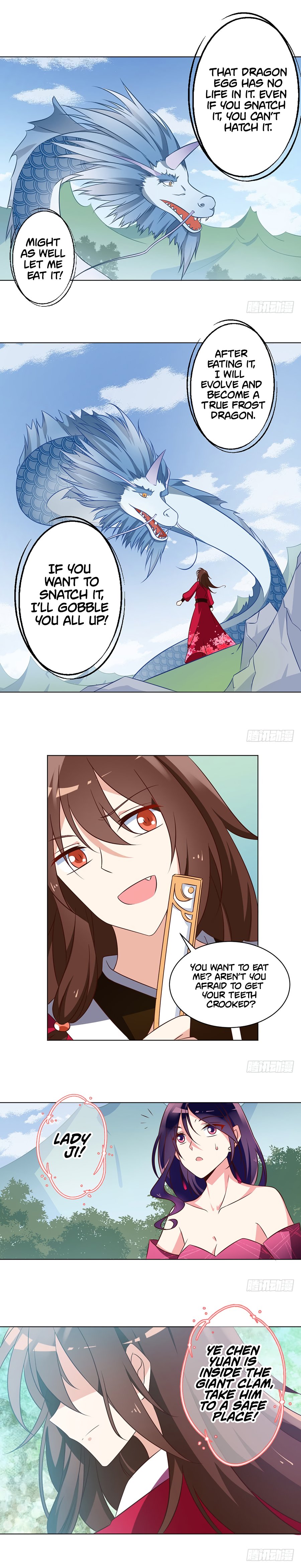 Page 5 of Chapter 50