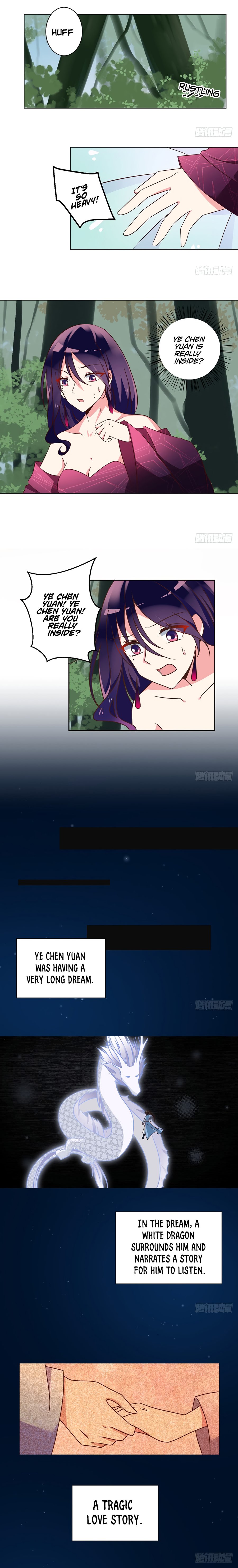 Page 6 of Chapter 50