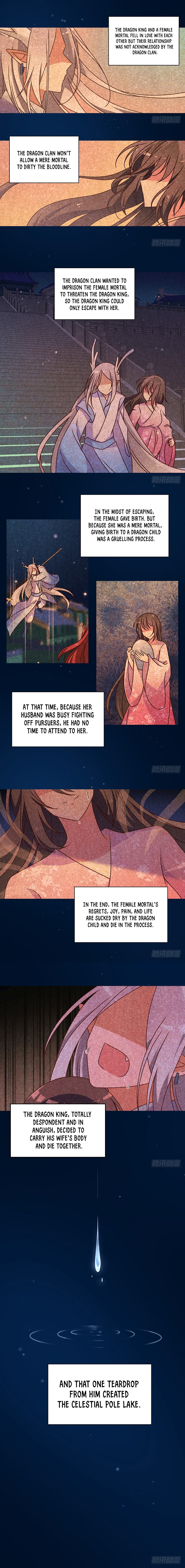 Page 7 of Chapter 50
