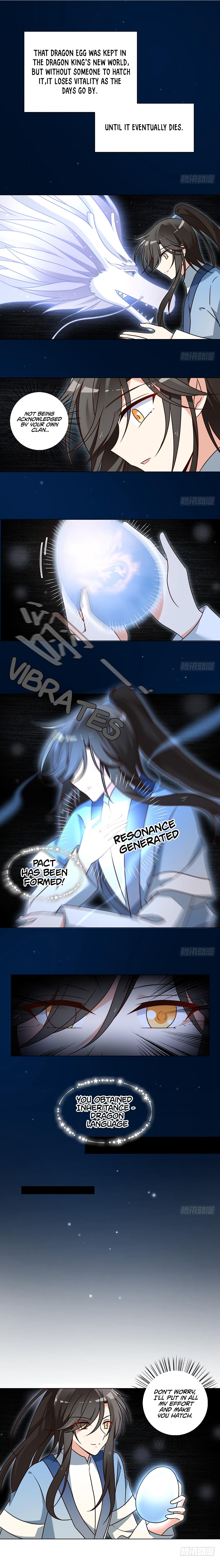Page 2 of Chapter 51