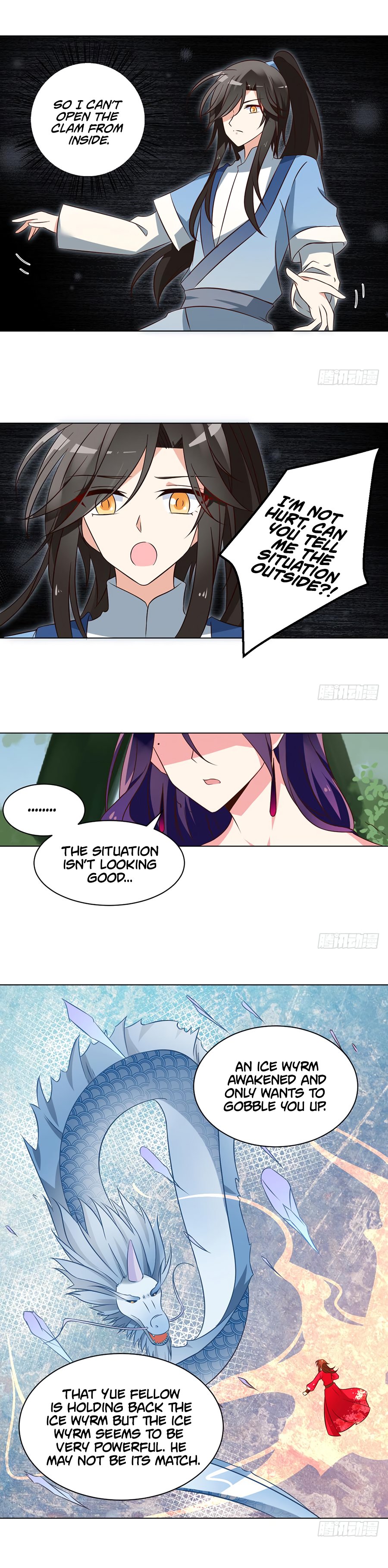 Page 5 of Chapter 51