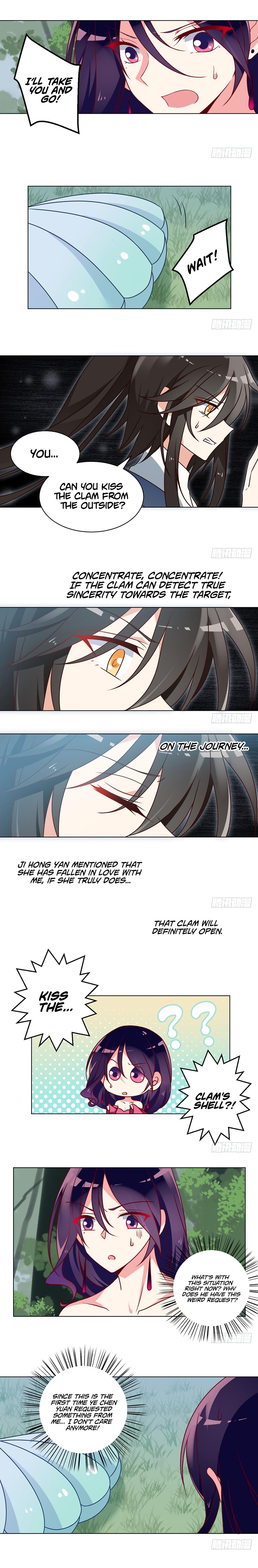 Page 7 of Chapter 51