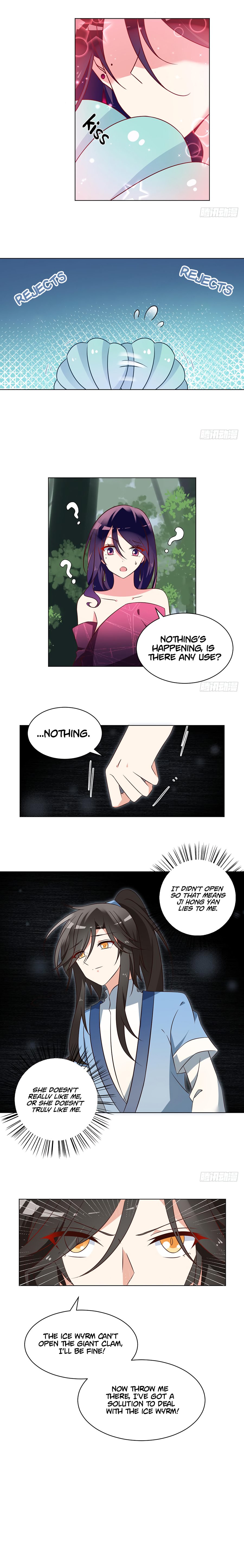 Page 8 of Chapter 51