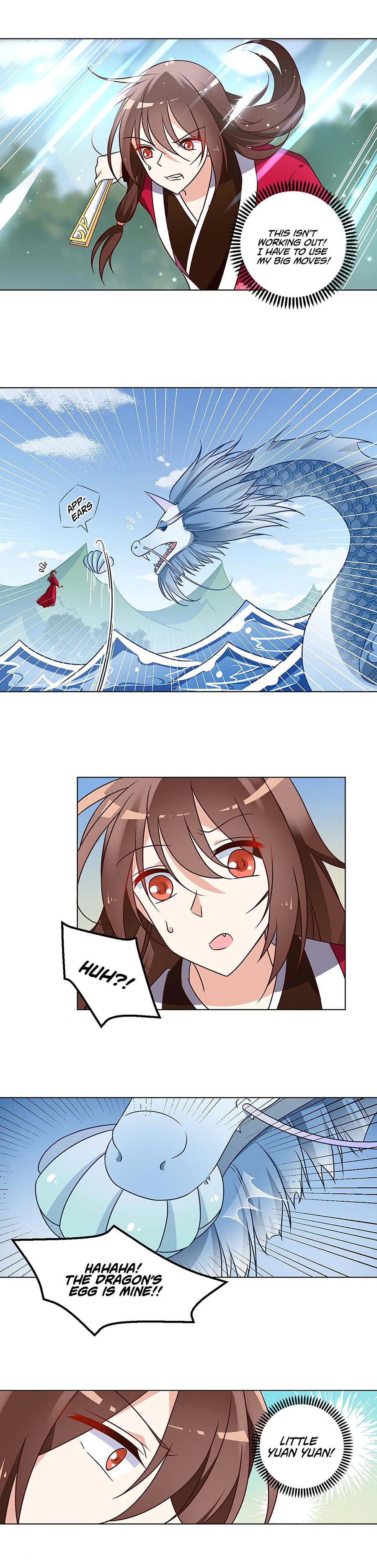 Page 2 of Chapter 52