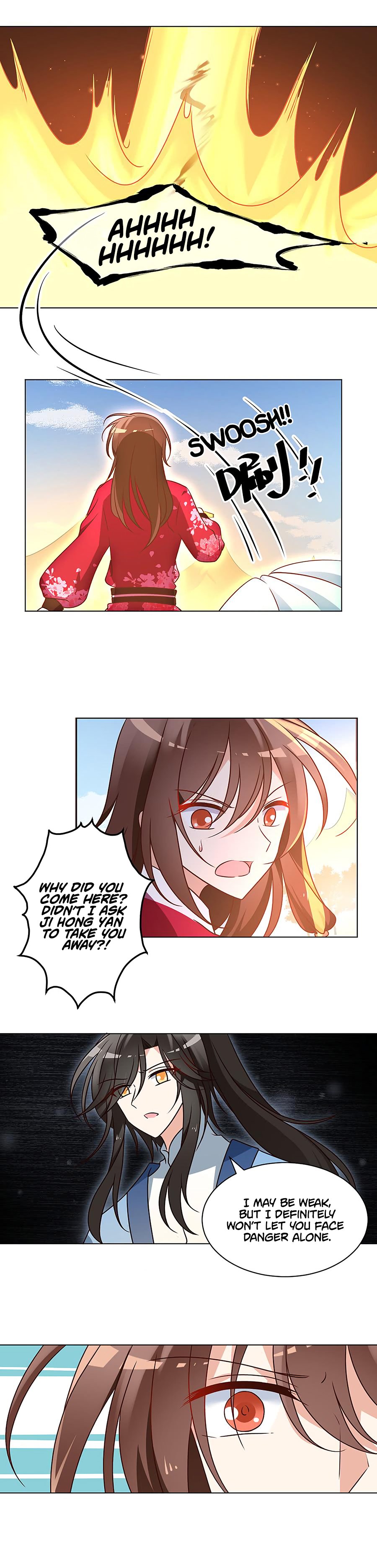 Page 4 of Chapter 52
