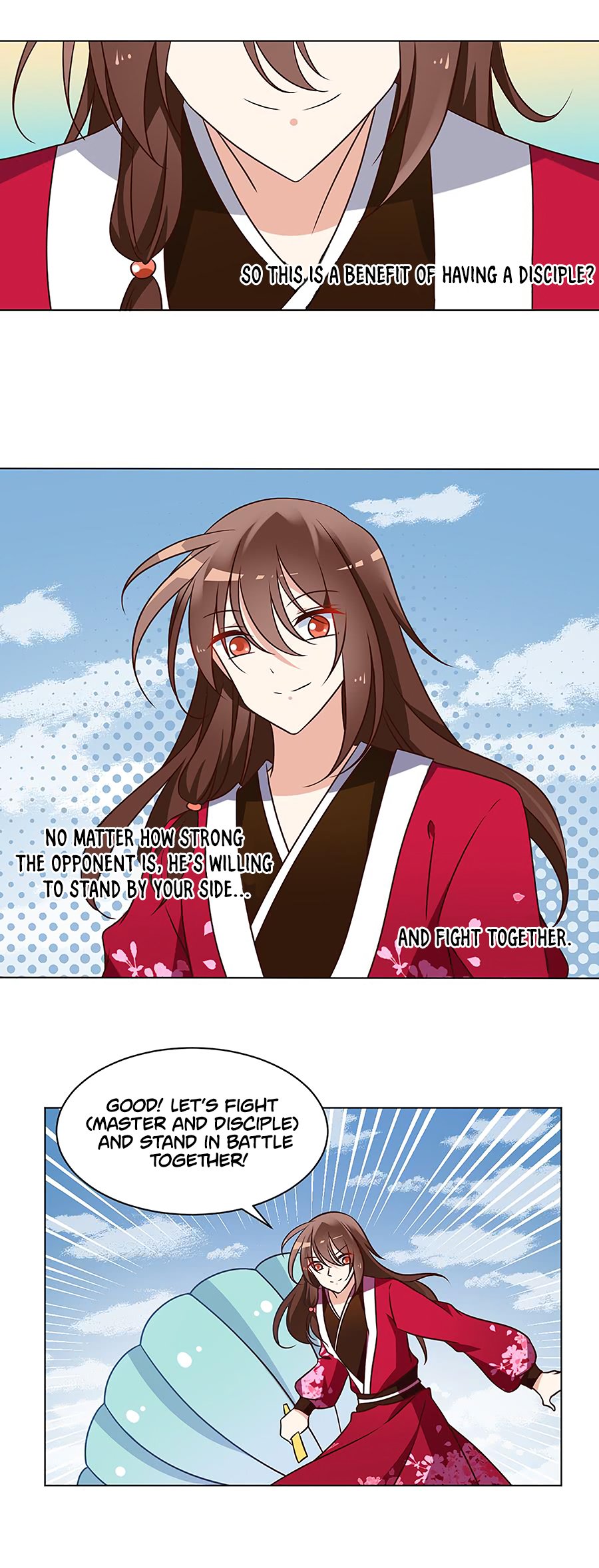 Page 5 of Chapter 52