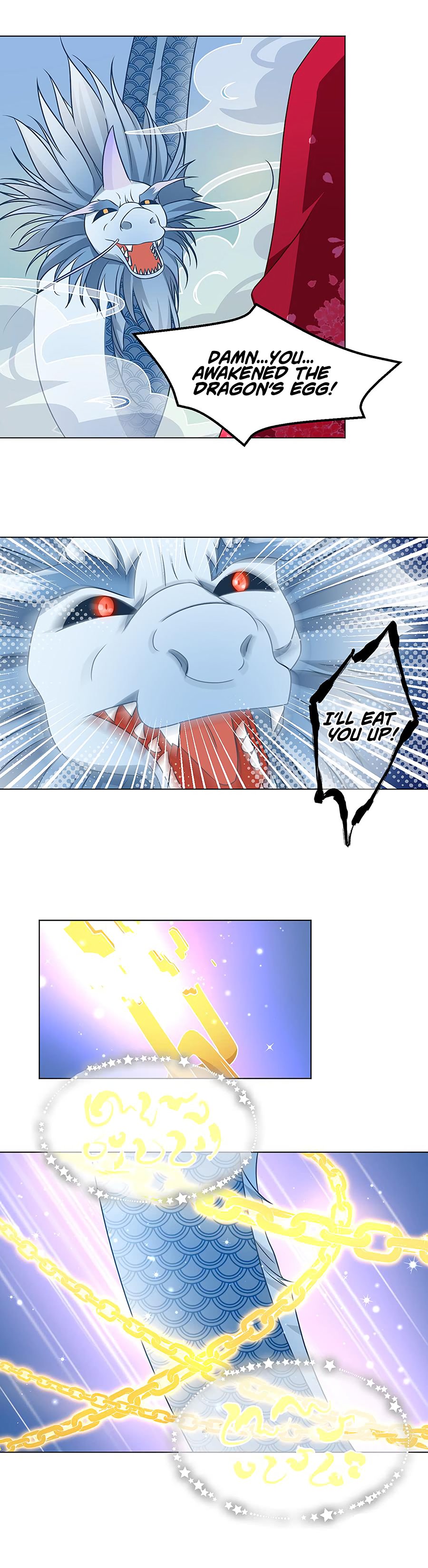 Page 6 of Chapter 52