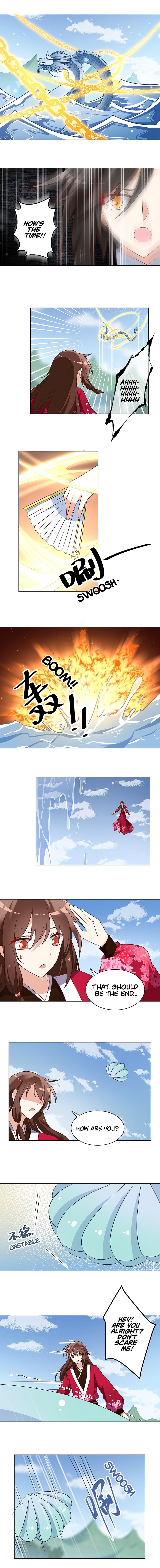 Page 7 of Chapter 52