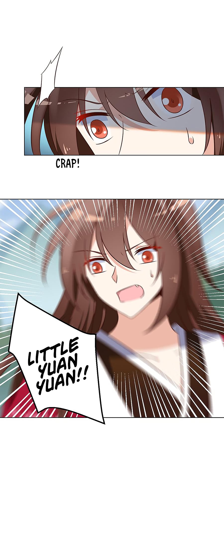 Page 8 of Chapter 52
